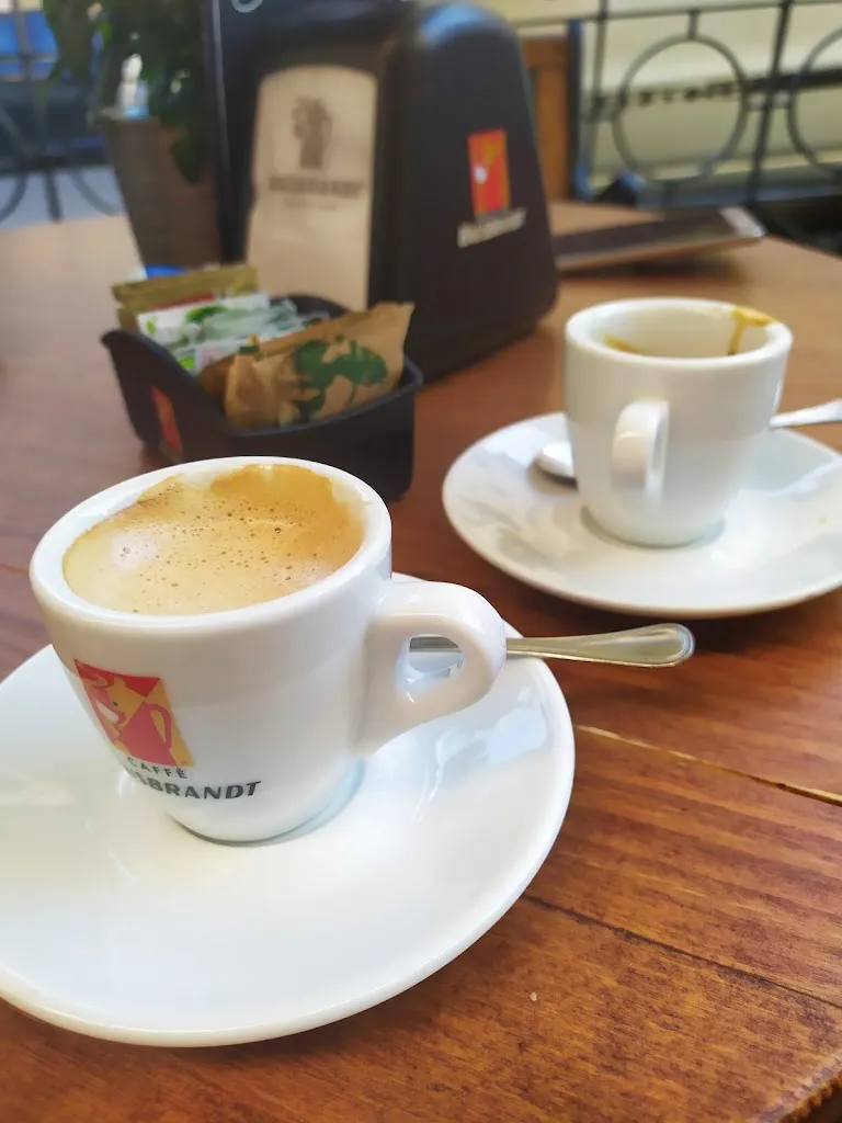 Menu_Bar Centrale_Chianni_image_8