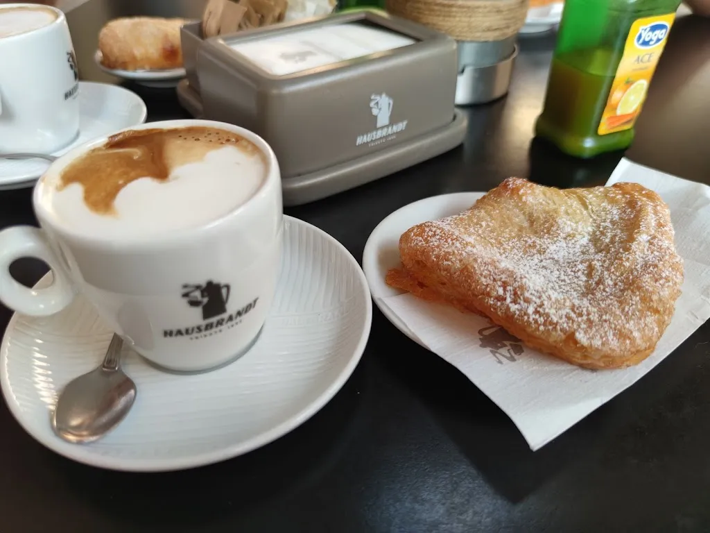 Menu_Bar Centrale_Chianni_image_9