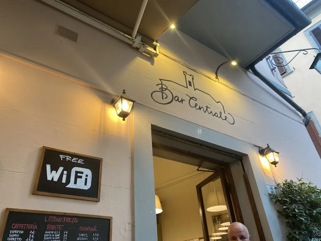 Bar Centrale_Chianni_slider_image_3