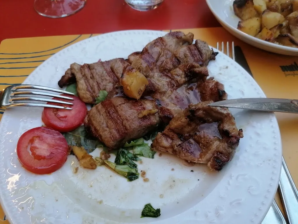 Menu_Ristorante Le Vecchie Cantine_Chianni_image_1