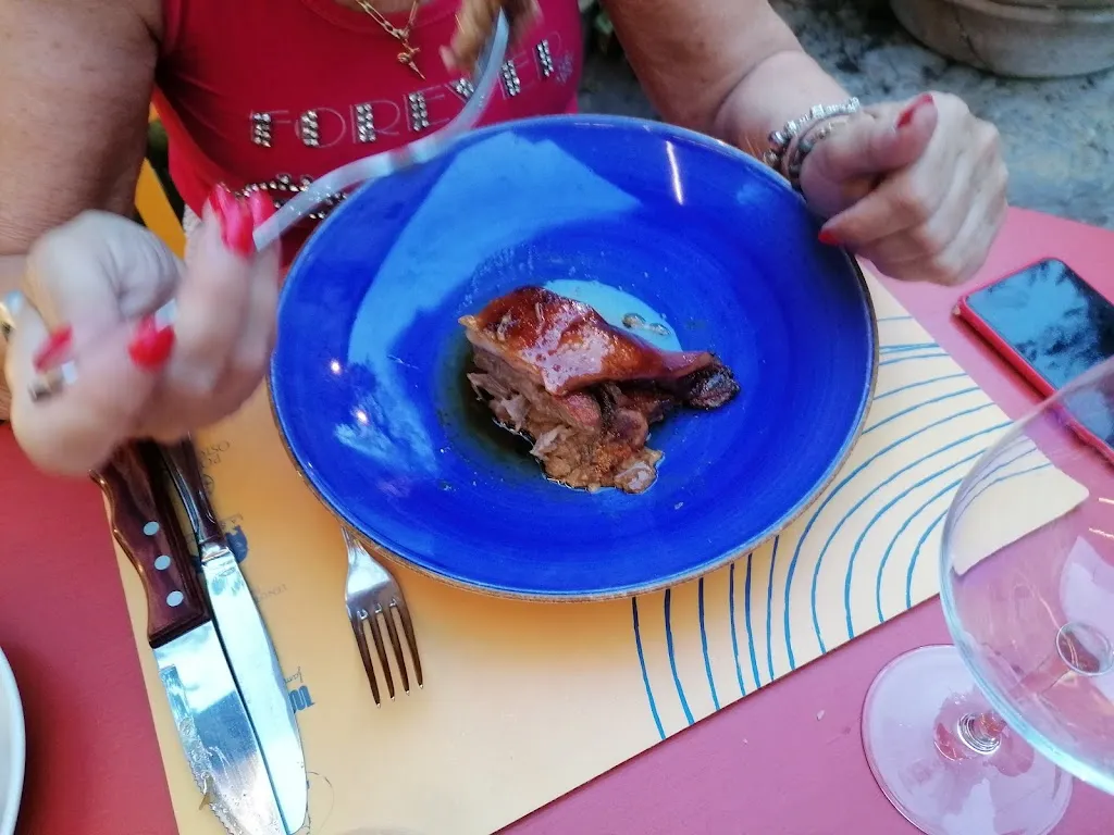 Menu_Ristorante Le Vecchie Cantine_Chianni_image_3