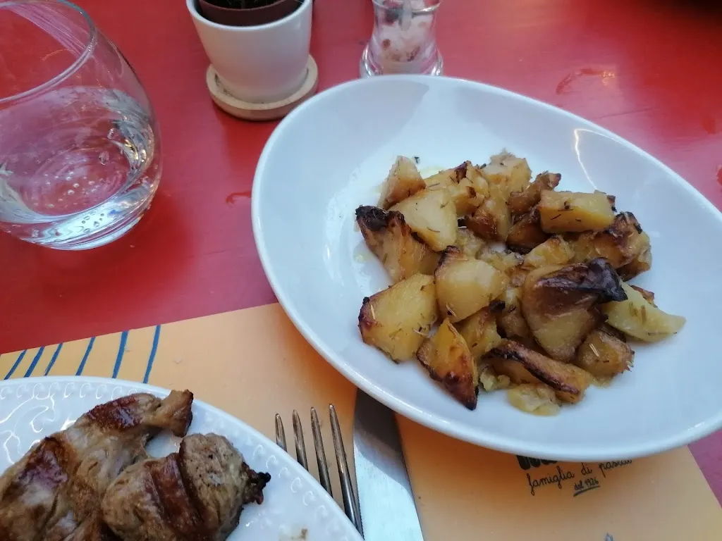 Menu_Ristorante Le Vecchie Cantine_Chianni_image_4