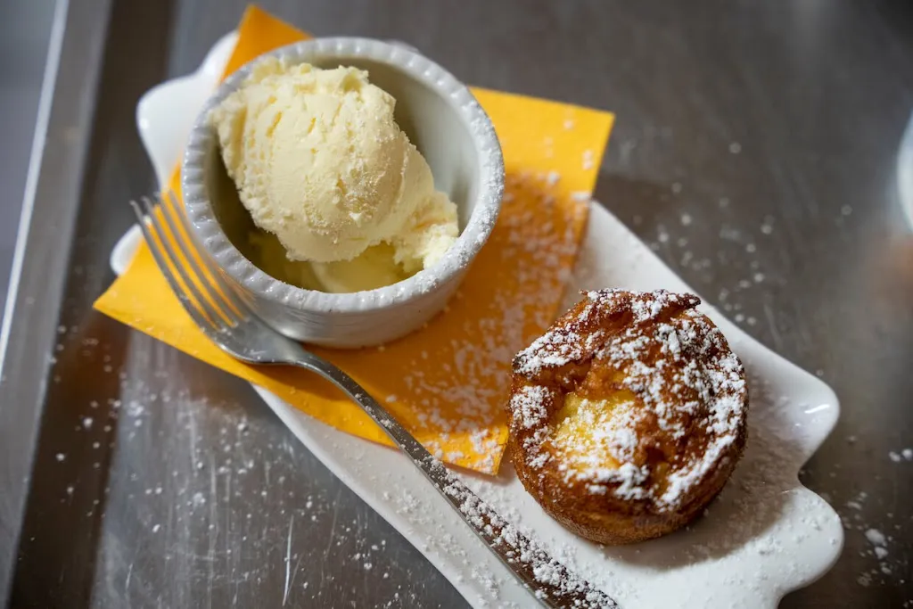 Menu_Ristorante Le Vecchie Cantine_Chianni_image_5