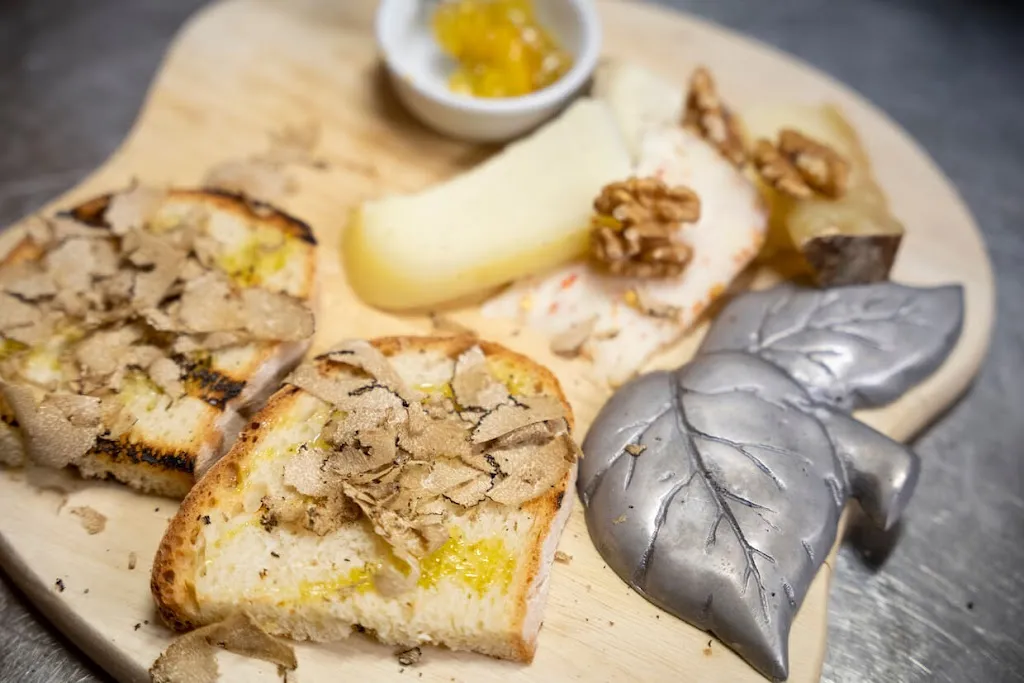 Menu_Ristorante Le Vecchie Cantine_Chianni_image_6