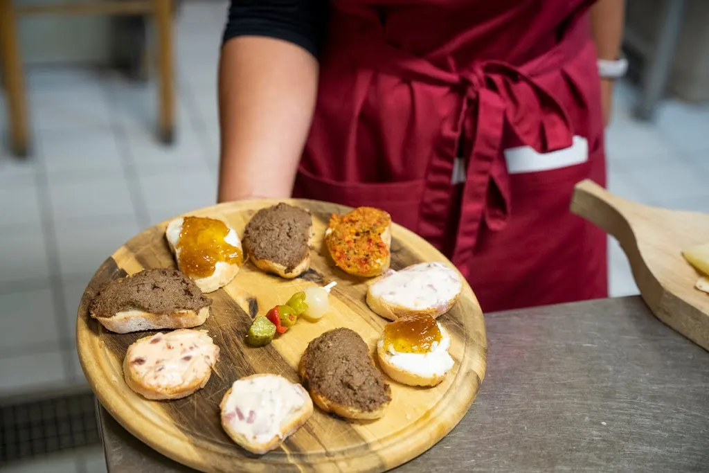 Menu_Ristorante Le Vecchie Cantine_Chianni_image_8