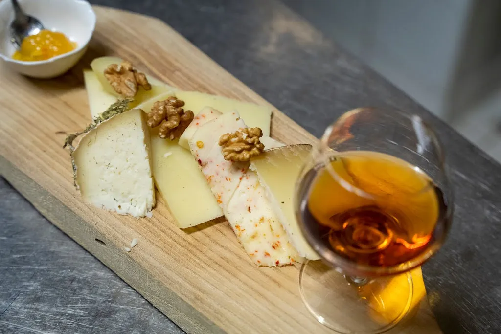 Menu_Ristorante Le Vecchie Cantine_Chianni_image_9