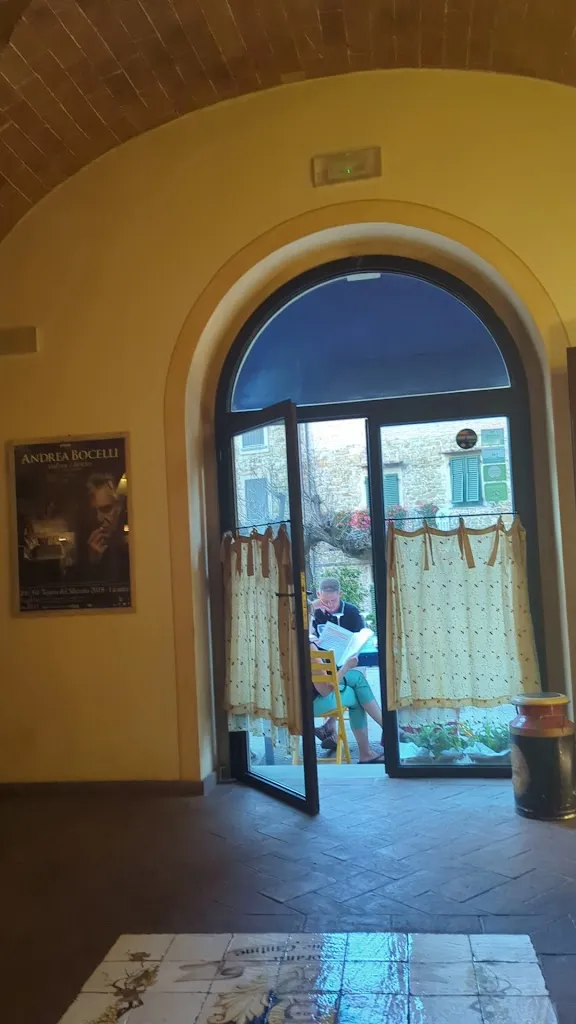 Ristorante Le Vecchie Cantine_Chianni_slider_image_2