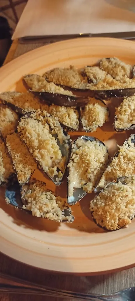 Menu_Borgo Antico_Minervino di Lecce_image_3