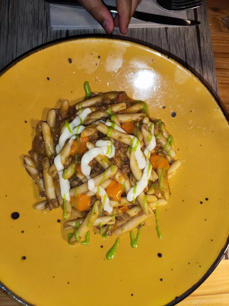 Menu_Borgo Antico_Minervino di Lecce_image_4