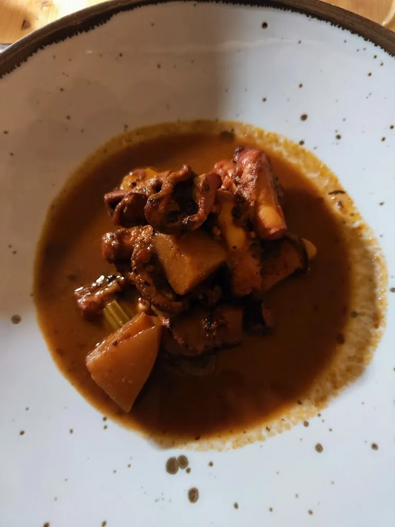 Menu_Borgo Antico_Minervino di Lecce_image_5