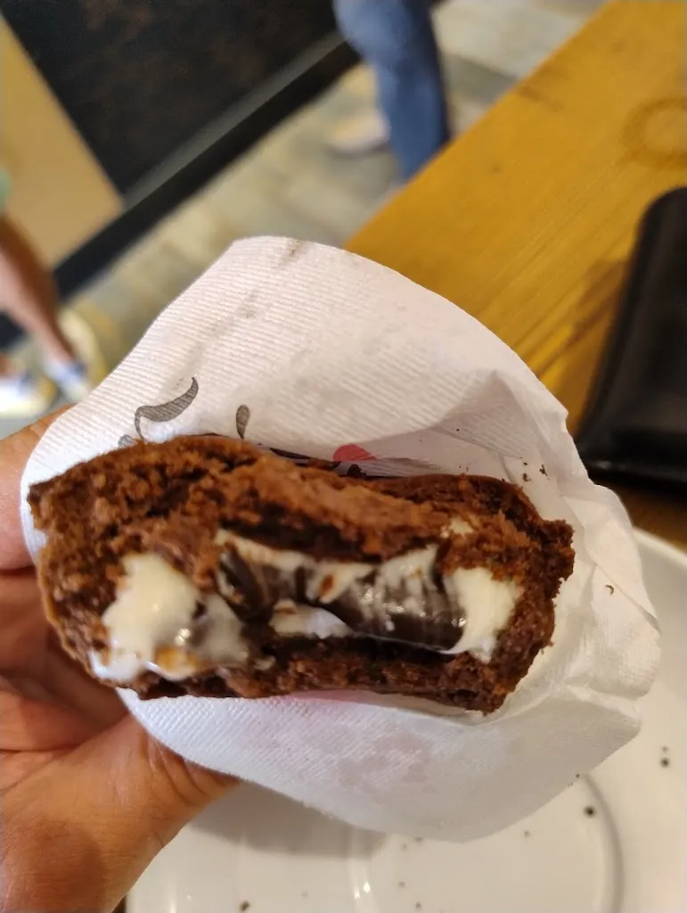 Menu_Borgo Antico_Minervino di Lecce_image_6