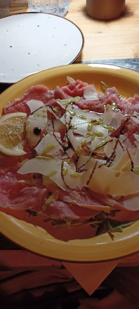 Menu_Borgo Antico_Minervino di Lecce_image_7