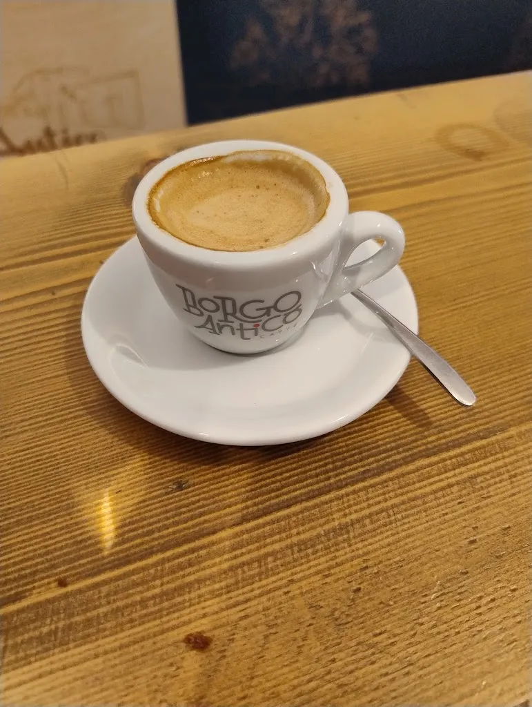 Menu_Borgo Antico_Minervino di Lecce_image_8