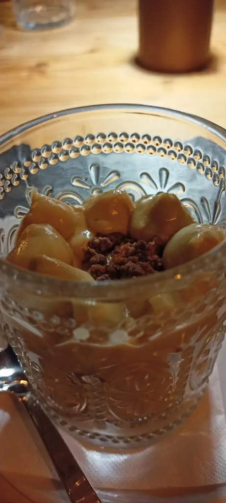 Menu_Borgo Antico_Minervino di Lecce_image_9