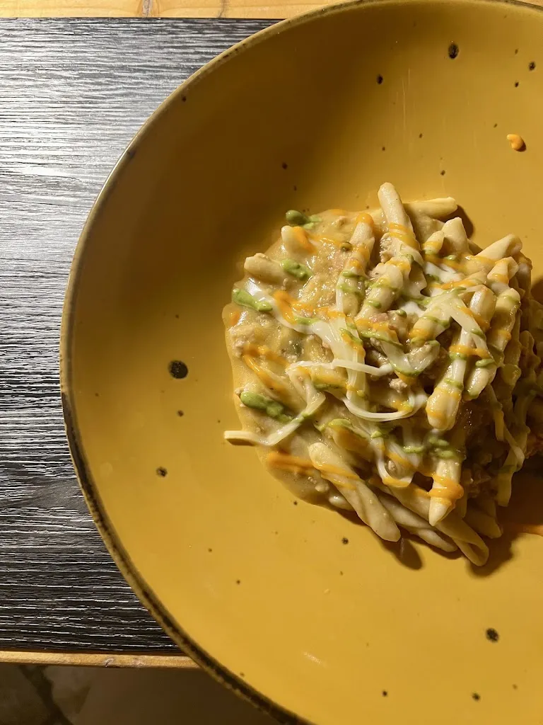 Katinka E._Borgo Antico_Minervino di Lecce_review