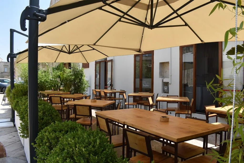 Borgo Antico_Minervino di Lecce_slider_image_1