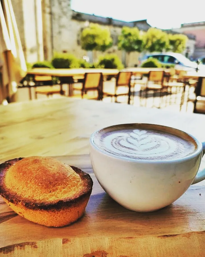 Borgo Antico_Minervino di Lecce_slider_image_2