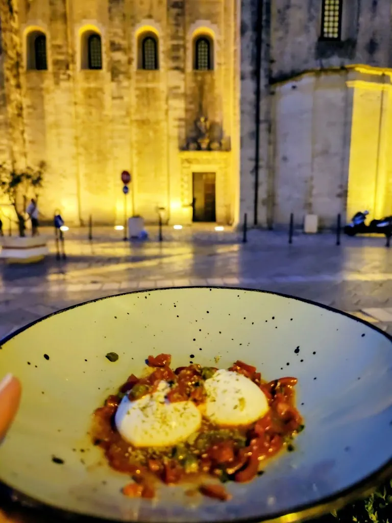 Borgo Antico_Minervino di Lecce_slider_image_3