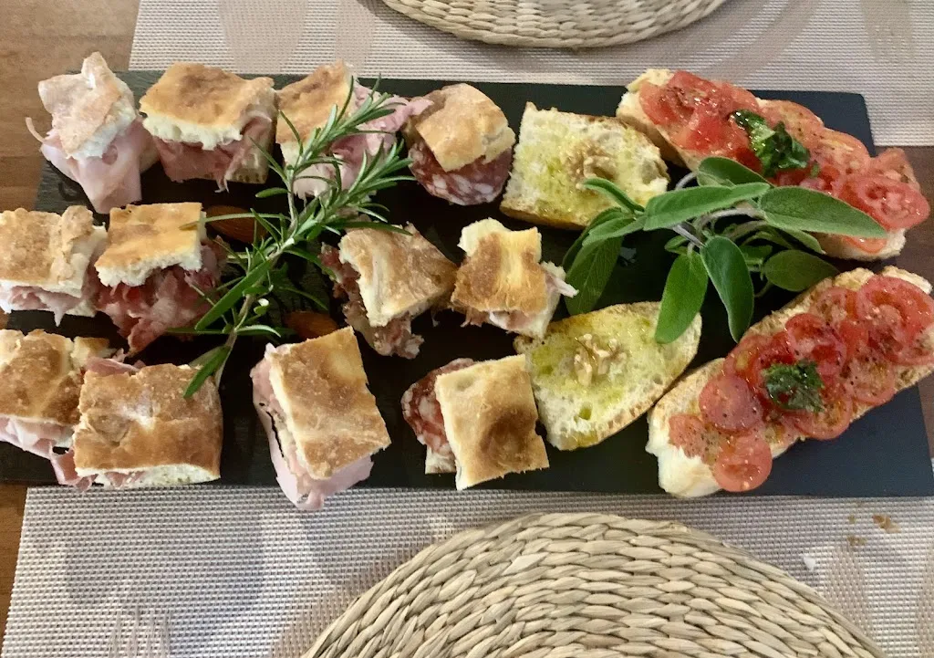 T B_Locanda di Santantimo_Chiassa-Tregozzano_review