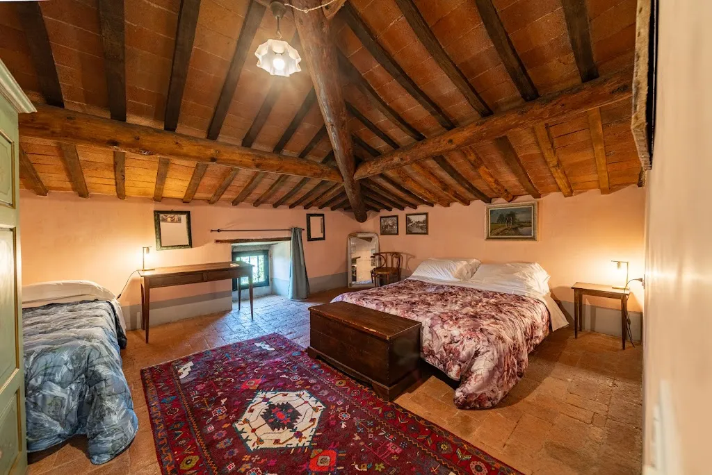 Locanda di Santantimo_Chiassa-Tregozzano_slider_image_2