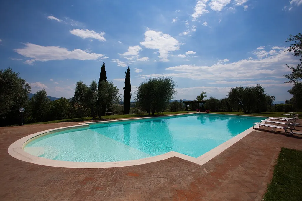 Locanda di Santantimo_Chiassa-Tregozzano_slider_image_3