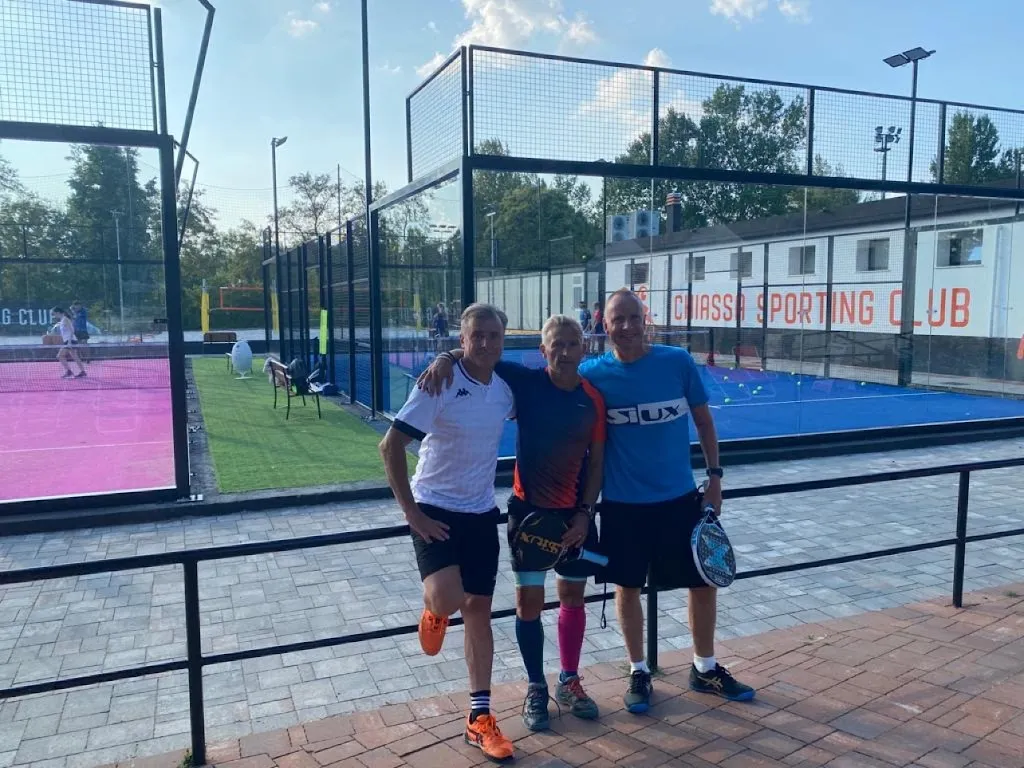 Christophe Dessalles_Chiassa Sporting Club_Chiassa-Tregozzano_review