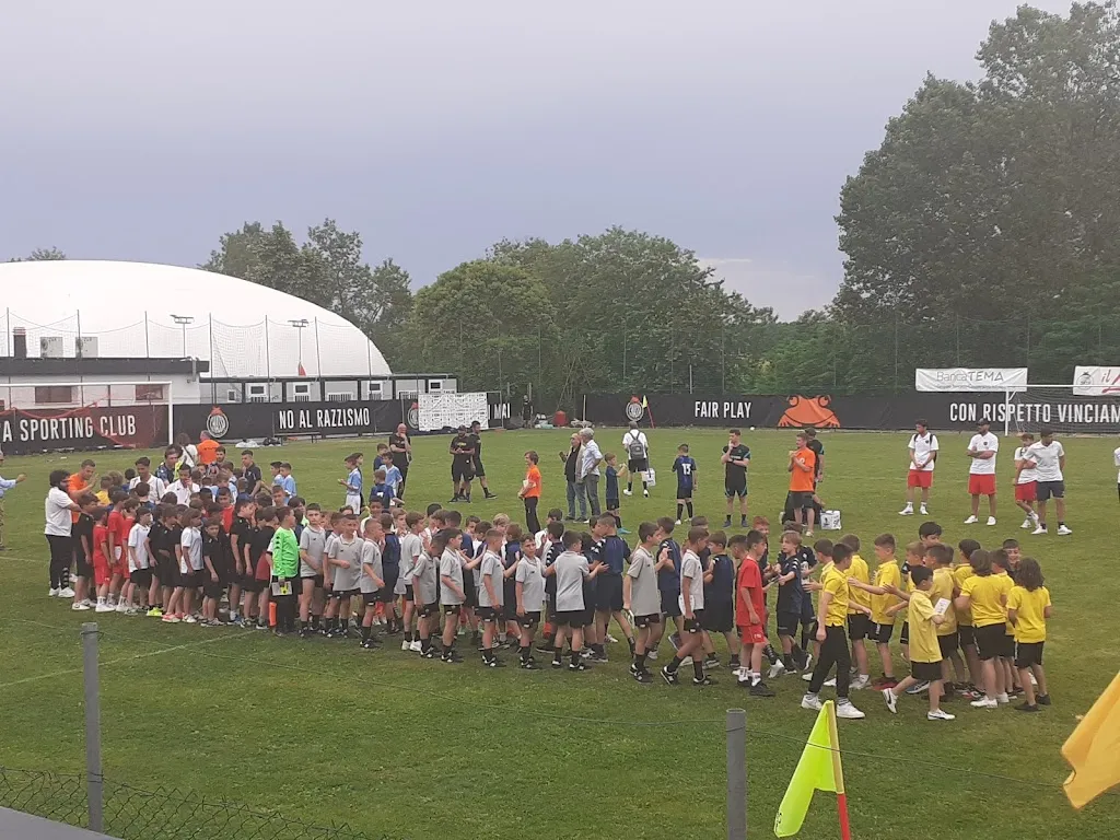 Chiassa Sporting Club_Chiassa-Tregozzano_slider_image_1