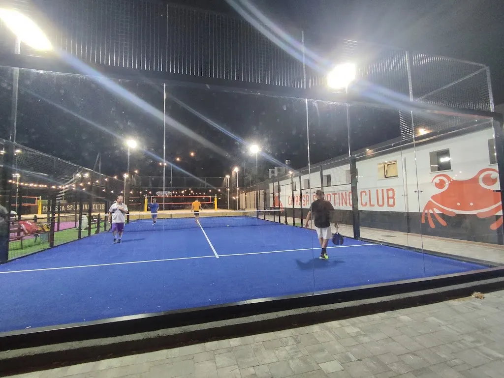 Chiassa Sporting Club_Chiassa-Tregozzano_slider_image_3