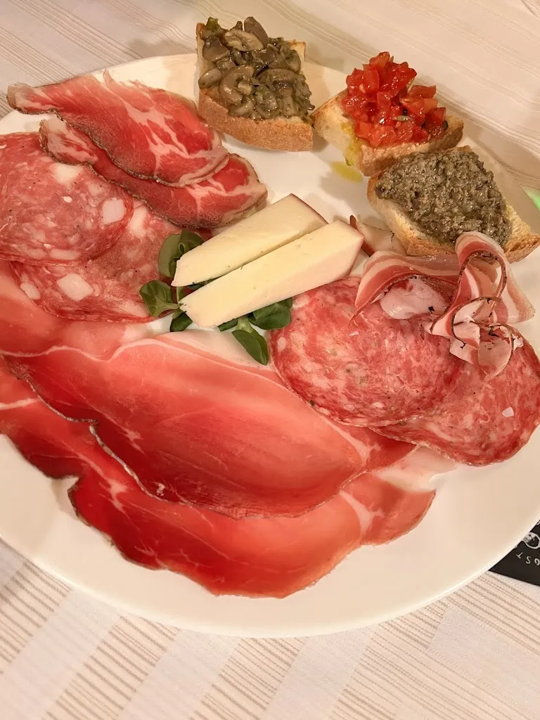 Menu_Osteria del Merlo Cetona_Cetona_image_5