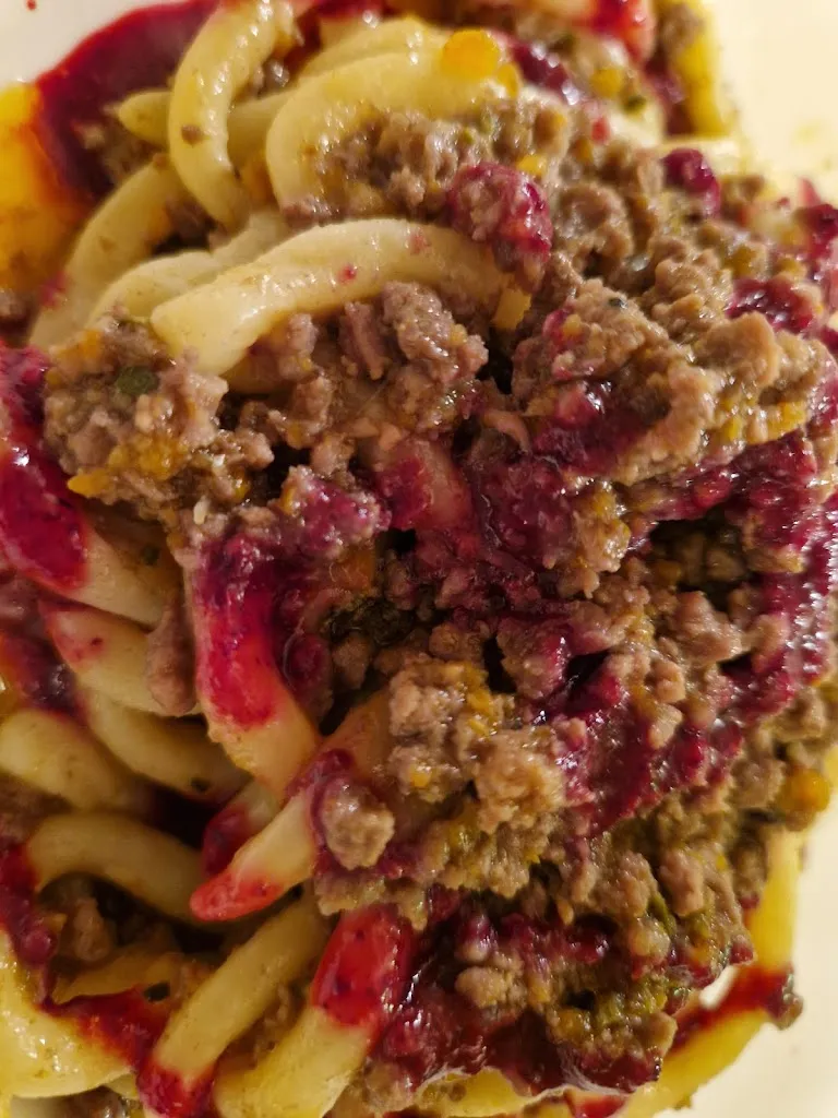 Menu_Osteria del Merlo Cetona_Cetona_image_6