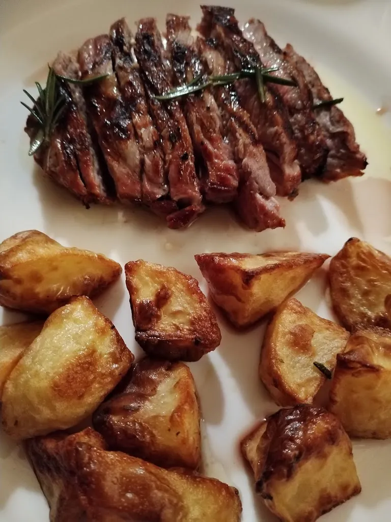 Menu_Osteria del Merlo Cetona_Cetona_image_7