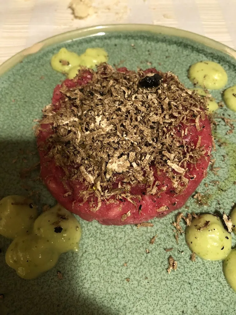 Menu_Osteria del Merlo Cetona_Cetona_image_9