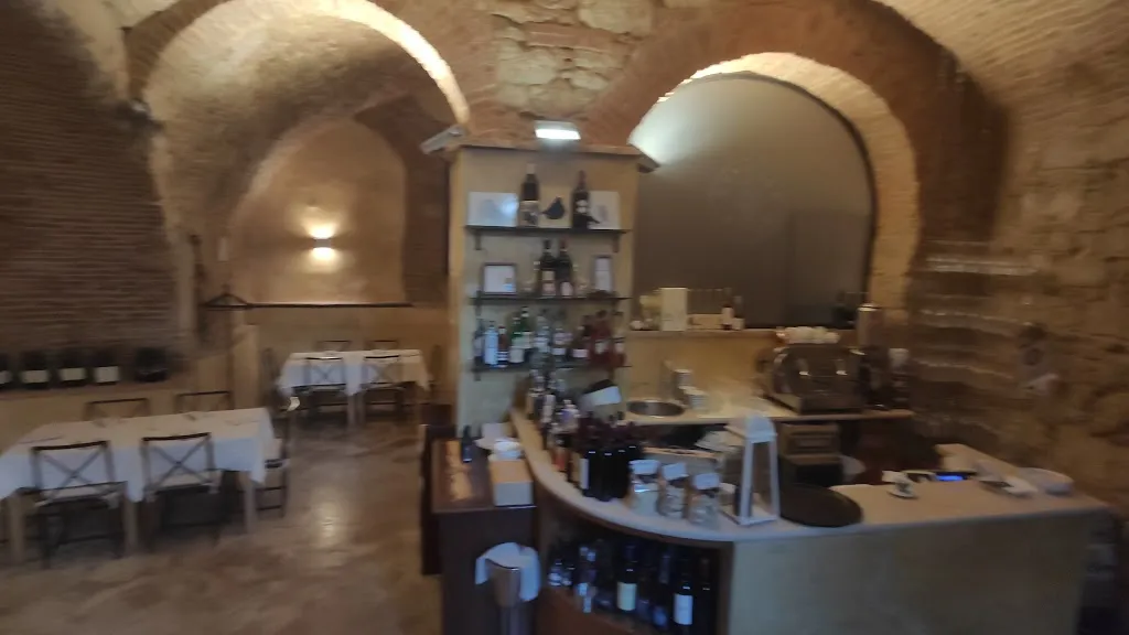 Osteria del Merlo Cetona_Cetona_slider_image_2