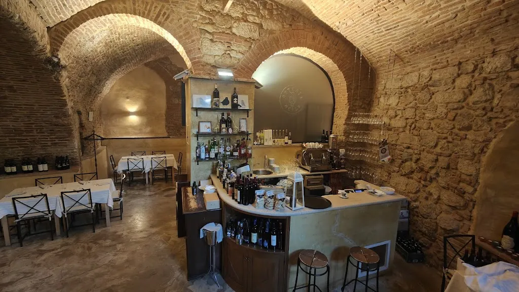 Osteria del Merlo Cetona_Cetona_slider_image_3