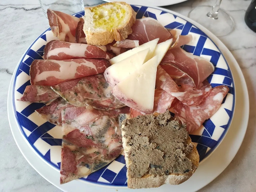 Menü_La Locanda di Anita_Cetona_Bild_5