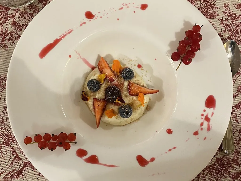 Menü_La Locanda di Anita_Cetona_Bild_6