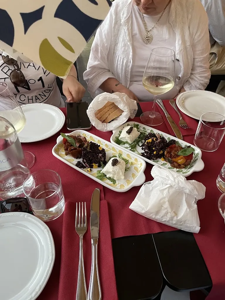 Menü_La Locanda di Anita_Cetona_Bild_8