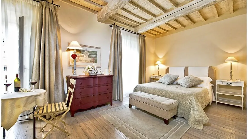 La Locanda di Anita_Cetona_slider_image_3