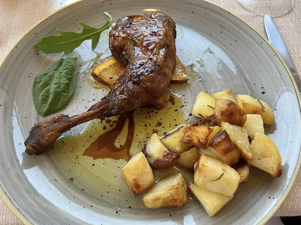 Menu_Ristorante da Nilo_Cetona_image_5