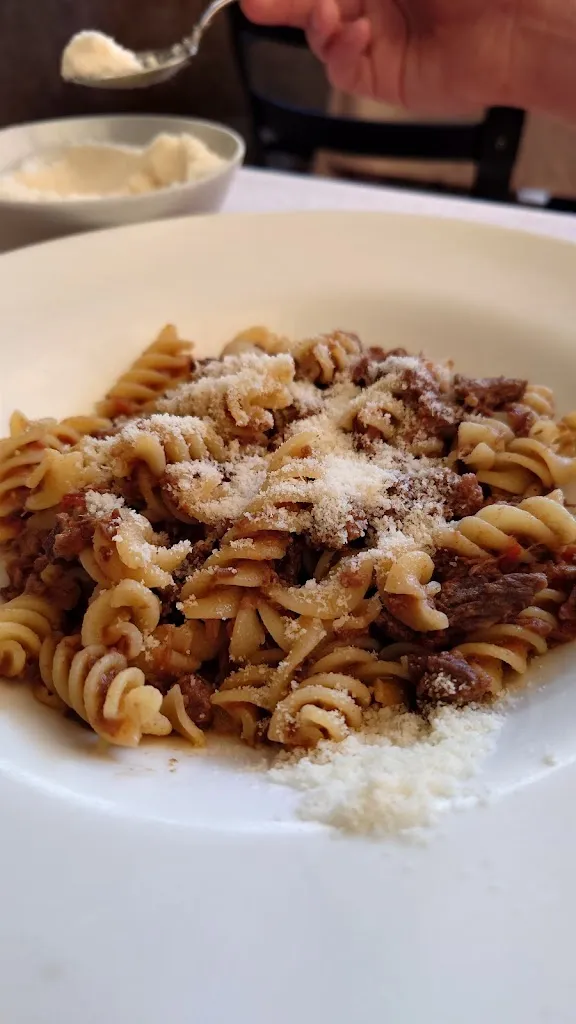 Menu_Ristorante da Nilo_Cetona_image_6