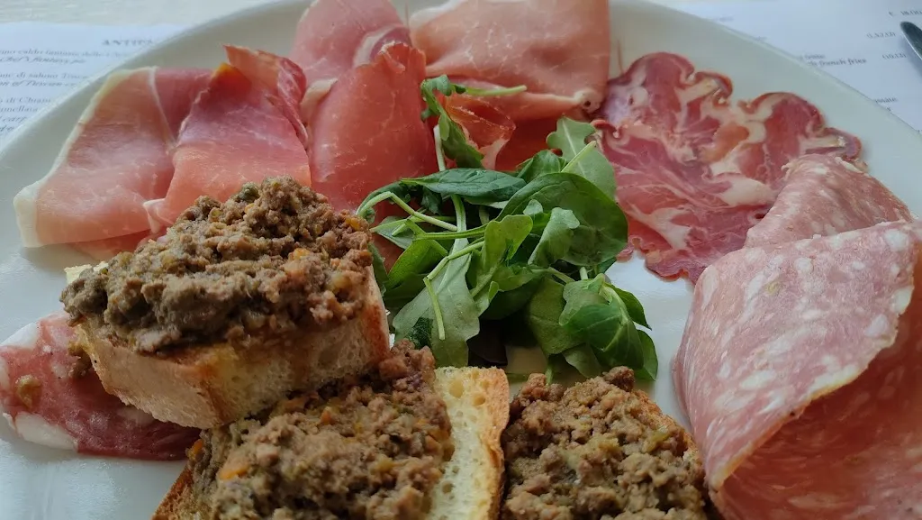 Menu_Ristorante da Nilo_Cetona_image_7