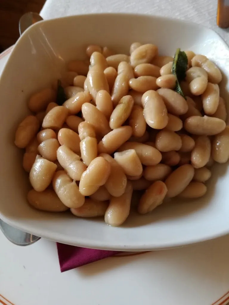 Menu_Ristorante da Nilo_Cetona_image_8