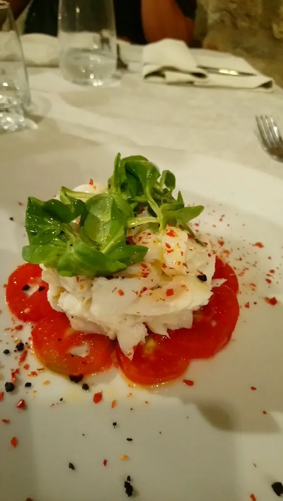 Menu_Ristorante da Nilo_Cetona_image_9