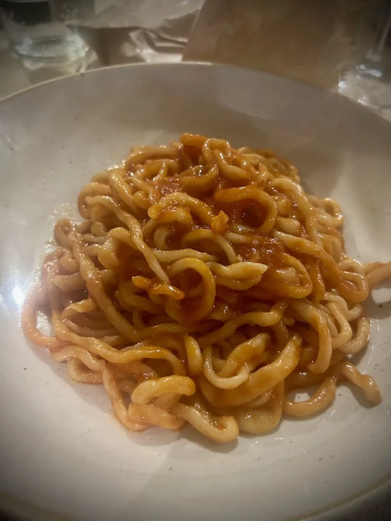 Ristorante da Nilo_Cetona_slider_image_2