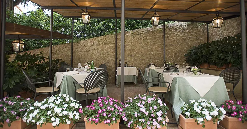 Ristorante da Nilo_Cetona_slider_image_3