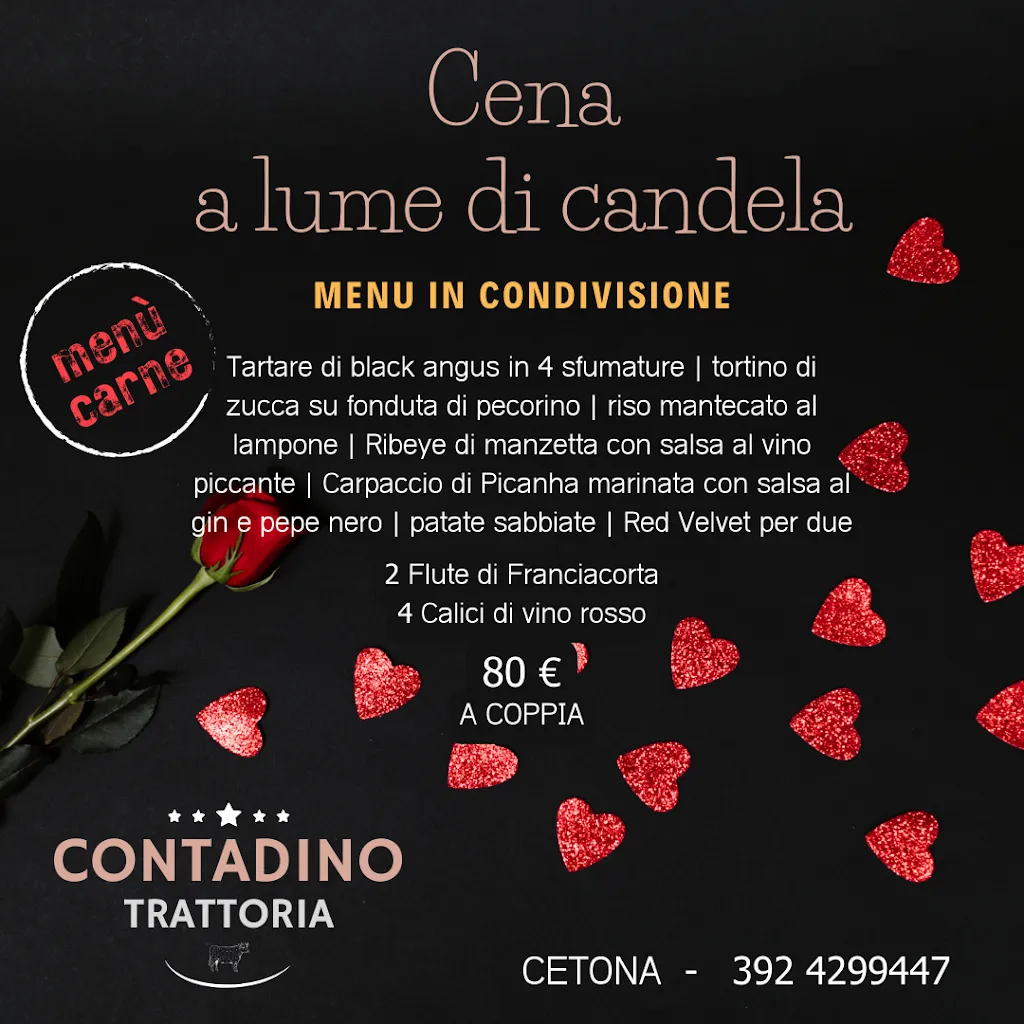 Menu_Trattoria del Contadino_Cetona_image_1
