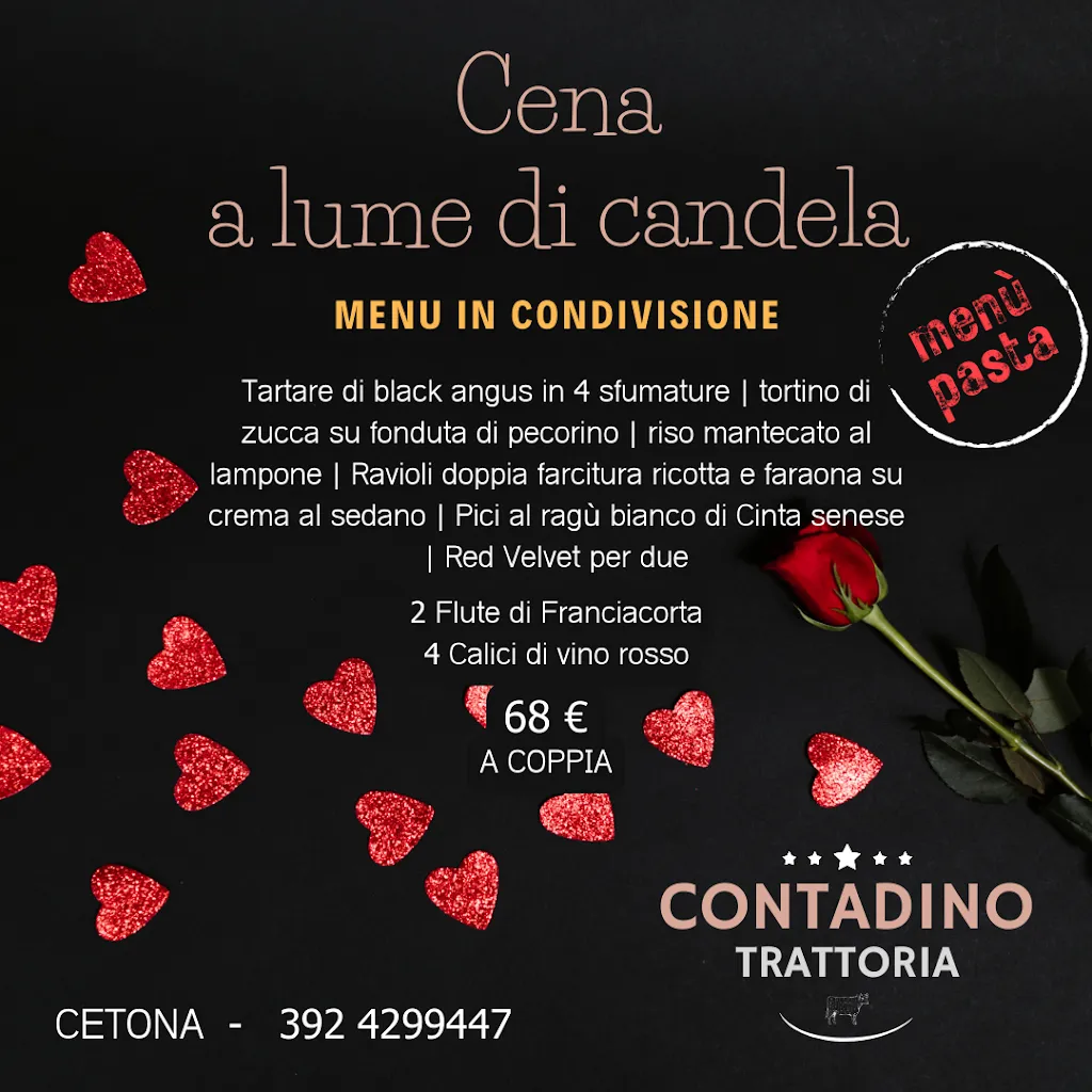 Menu_Trattoria del Contadino_Cetona_image_2