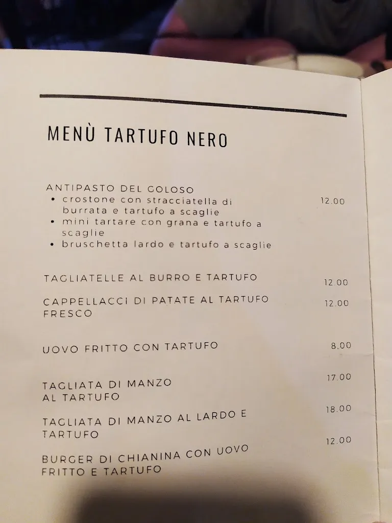 Menu_Trattoria del Contadino_Cetona_image_4