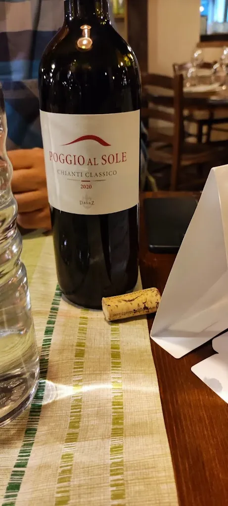 Menu_Trattoria del Contadino_Cetona_image_5