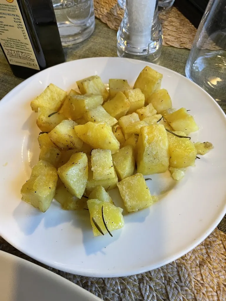 Menu_Trattoria del Contadino_Cetona_image_6